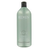 Redken Body Full Conditioner 33.8oz