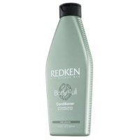 Redken Body Full Conditioner 8.5oz