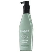 Redken Body Full Plump Treat 5oz
