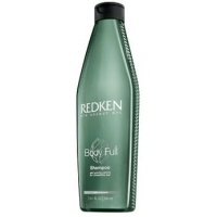 Redken Body Full Shampoo 10oz