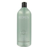 Redken Body Full Shampoo 33.8oz