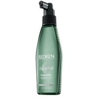 Redken Body Full Weightlifter 5oz