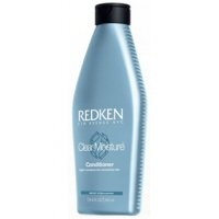Redken Clear Moisture Conditioner 8.5oz