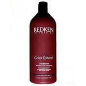 Redken Color Extend Conditioner 33.8oz