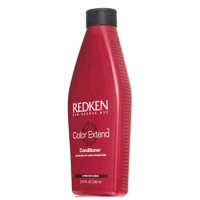 Redken Color Extend Conditioner 8.5oz