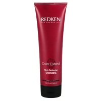 Color Extend Rich Defender 8.5 oz