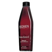 Redken Color Extend Shampoo 10oz