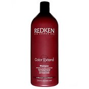 Redken Color Extend Shampoo 33.8oz