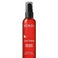 Redken Color Extend Shine Enrich 3.4oz