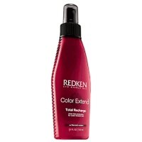 Redken Color Extend Total Recharge 5oz