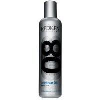 Redken Contour 08 8.5oz