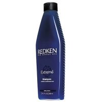 Redken Extreme Shampoo 10.10 oz