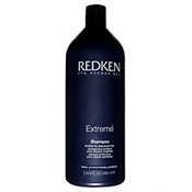 Redken Extreme Shampoo 33.00 oz