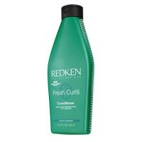 Redken Fresh Curls Conditioner 8.50 oz