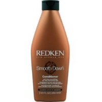 Redken Smooth Down Conditioner 8.50 oz