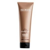 Redken Smooth Down Butter Treat 8.50 oz