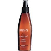 Redken Smooth Down Heat Glide 5.00 oz