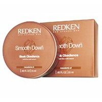 *SALE* Redken Smooth Down Sleek Obedience 0.85 oz