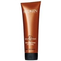 *SALE* Redken Smooth Down Detangling Cream Leave-in Smoother 8.5oz