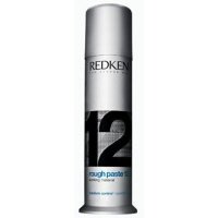 *SALE* Redken Rough Paste 12 Working Material 2.5oz