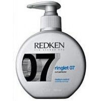 *SALE* Redken Ringlet 07 6oz.