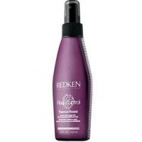 *SALE* Redken Real Control Thermal Resist 5 oz.