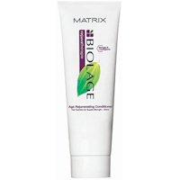 Matrix Biolage Age Rejuvenating Conditioner 8.5 oz