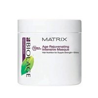 Matrix Biolage Age Rejuvenating Mask 5 oz