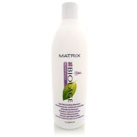 Matrix Biolage Age Rejuvenating Shampoo 33 oz