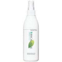 Matrix Biolage Bodifying Spray Gel 8.5oz