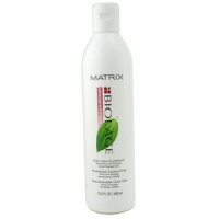 Matrix Biolage Colorcarethérapie Color Care Conditioner 13.5oz