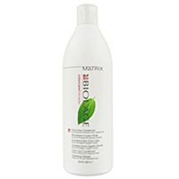 Matrix Biolage Colorcarethérapie Color Care Conditioner 33.8oz