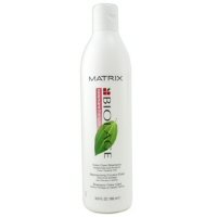 Matrix Biolage Colorcarethérapie Color Care Shampoo 16.9oz