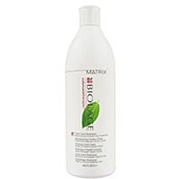 Matrix Biolage Colorcarethérapie Color Care Shampoo 33.8oz