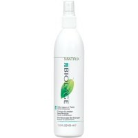 Matrix Biolage Daily Leave In Tonic 13.5oz