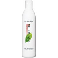 Matrix Biolage Delicate Care Conditioner 33.8oz