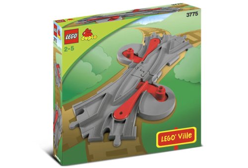 LEGO Dulpo-3775 Points