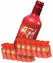 NINGXIA RED Combo pack