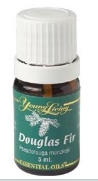 FIR, DOUGLAS - 5 ML