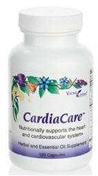 CARDIACARE