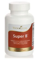 SUPER B