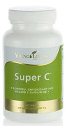 SUPER C