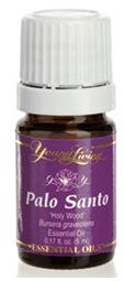 Palo Santo