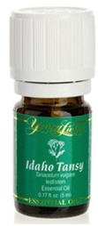 IDAHO TANSY - 5 ML