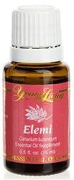 ELEMI - 15ML