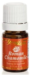 ROMAN CHAMOMILLE 5ml