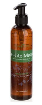 CEL-LITE MAGIC