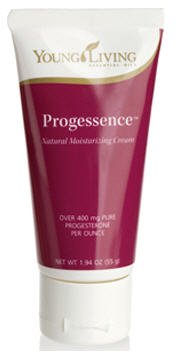 PROGESSENCE CREAM