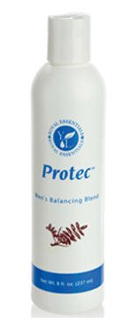 Protec