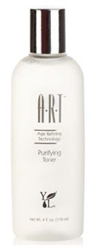 ART Purifying Toner - 4 fl oz